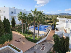 Casa Imperial - Exklusives Apartment am Yachthafen